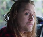 Macaulay Culkin