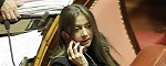 Mariarosaria Rossi Forza italia