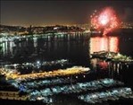 Napoli capodanno 2018 concerto piazza plebiscito