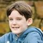 Nathan Tumore