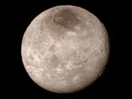 Plutone