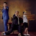 Psy