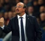 Rafael Benitez