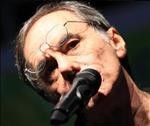 Roberto Vecchioni