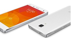 Xiaomi5