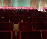 cinema
