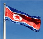 Corea del Nord vermi soldato disertore