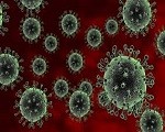 virus influenza cinese