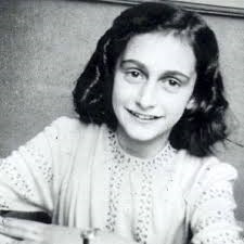 Anna Frank