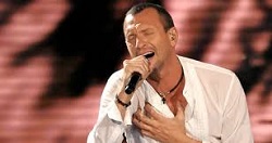 Biagio Antonacci