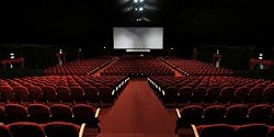 Cinema gusti millenials