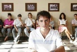 Esame di maturità
