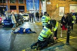 Foto Capopdanno