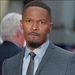 Jamie foxx