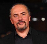 Maurizio Casagrande
