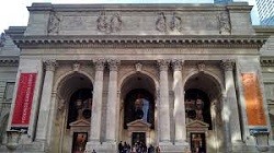 New York Public Library