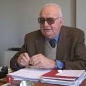 Piero Macchi