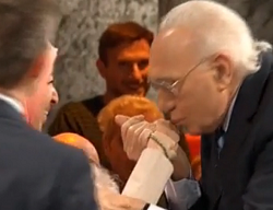 Pippo Baudo