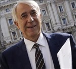 Pisapia Milano profughi