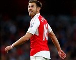 RAMSEY