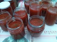 Sugo Barattolo