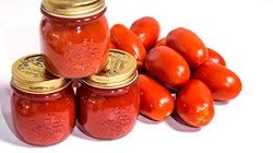 Sugo Pomodori