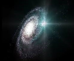 SuperNova