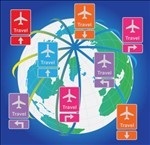 app expedia