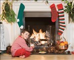 calza befana bambini