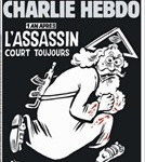 charlie hebdo