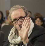 francesco nuti
