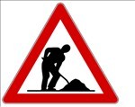 lavori in corso