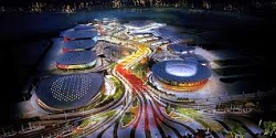 Giochi Olimpici 2016