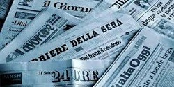 Giornali