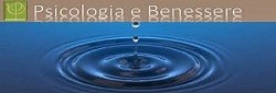 Psicologia