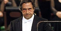 Riccardo Muti