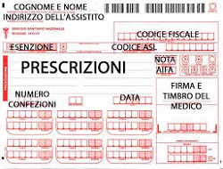 Medico di Famiglia