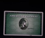 carta di credito
