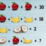 frutta enigma