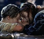 titanic