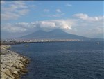 vesuvio