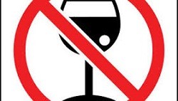 Alcol Guida