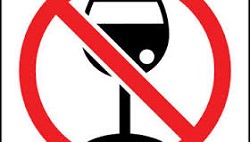 Alcol Guida