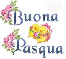 Pasqua 2018 aforismi e Citazioni d'autore