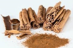 Cannella dieta dimagrire