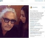 Flavio Briatore