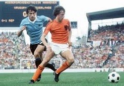 Johan Cruijff