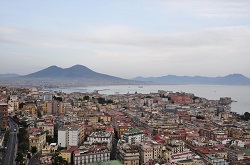 Operazione Vesuvio
