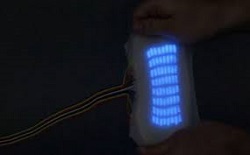 Pelle Hi Tech