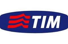 Tim offerte promozioni novembre 2017